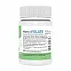 Stark Pharm Methyl Folate 1667 DFE 1000 mcg - 200 tabs 2023-10-6699