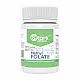 Stark Pharm Methyl Folate 1667 DFE 1000 mcg - 200 tabs 2023-10-6699