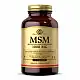 Solgar MSM 1000mg - 120 tabs 2023-10-4129