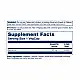 Solaray Niacinamide 500mg - 100 vcaps 2023-10-2133