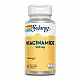 Solaray Niacinamide 500mg - 100 vcaps 2023-10-2133