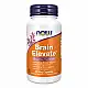 Now Foods Brain Elevate - 60 vcaps 2022-10-0101