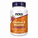 Now Foods Choline & Inositol 250/250mg - 100 vcaps 2022-10-0004