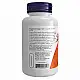 Now Foods DRY E-400 - 100 vcaps 2022-10-2314