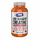 Now Foods Kre-Alkalyn(R) Creatine 750 mg - 120 caps 2022-10-2396