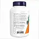 Now Foods Magnesium Citrate - 120 caps 100-34-7892041-20