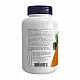 Now Foods Magnesium Citrate 134mg - 180 sgels 2022-10-0975
