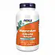 Now Foods Magnesium Citrate 134mg - 180 sgels 2022-10-0975