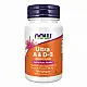 Now Foods Ultra A & D 25000/1000 - 100 sgels 2022-10-2558