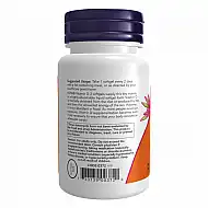 VIT D-3 5000 IU - 240 sgels