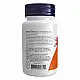 Now Foods Vitamin D-3 5000 IU - 240 softgels 2022-10-0462