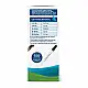 Nordic Naturals Omega-3 Cat - 60 ml 2023-10-7851