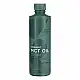 Sport Research Organic MCT Oil - 473 ml 2023-10-6177