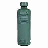 Organic MCT Oil - 473 ml