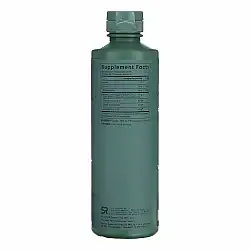Organic MCT Oil - 473 ml