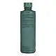 Sport Research Organic MCT Oil - 473 ml 2023-10-6177