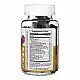 Lifeable Prenatal Multivitamin Adult - 60 gummies (Повреждена банка) 2023-10-7808