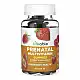 Lifeable Prenatal Multivitamin Adult - 60 gummies (Повреждена банка) 2023-10-7808