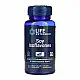 Life Extension Soy Isoflavones - 30 vcaps 2023-10-5137