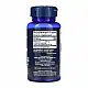 Life Extension Soy Isoflavones - 30 vcaps 2023-10-5137
