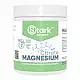 Stark Pharm Magnesium Citrate - 200g 2022-10-0571