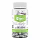 Stark Pharm Stark L-Arginine 500mg - 100tabs 100-78-0346945-20