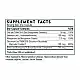 Thorne Trace Minerals - 90 caps 2023-10-3132