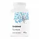 Thorne Trace Minerals - 90 caps 2023-10-3132