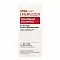 Treatment Shampoo - 118ml (Повреждена банка)