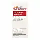 Hobe Labs Treatment Shampoo - 118ml (Повреждена банка) 2023-10-7907
