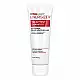 Hobe Labs Treatment Shampoo - 118ml (Повреждена банка) 2023-10-7907