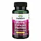 Swanson Type I Hydrolyzed Marine Collagen Peptides 400mg - 60 caps 2023-10-4061