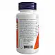 Now Foods Ubiquinol 200mg - 60 sgels 2022-10-1388