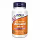 Now Foods Ubiquinol 200mg - 60 sgels 2022-10-1388