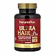 Nature's Plus Ultra Hair Plus with MSM - 60 tabs (Повреждена банка) 2024-11-0537