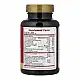 Nature's Plus Ultra Hair Plus with MSM - 60 tabs (Повреждена банка) 2024-11-0537