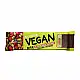 FitWin Vegan Bar - 12x60g Pistachio & Raspberry 2023-10-7337