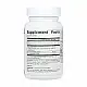 Source Naturals Vegan Omega-3s EPA-DHA 300 mg - 30 softgels 2023-10-6613