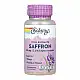 Solaray Vital Extracts Saffron - 30 vcaps 2023-10-7014
