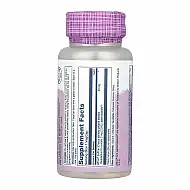Vital Extracts Saffron - 30 vcaps