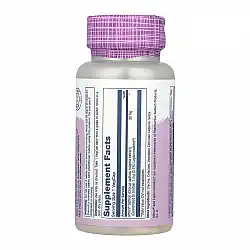 Vital Extracts Saffron - 30 vcaps