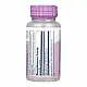 Solaray Vital Extracts Saffron - 30 vcaps 2023-10-7014