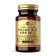 Solgar Vitamin B12 1000mcg - 100 nuggets 2023-10-3683