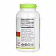 Nutribiotic Vitamin C + D3 & Zinc - 250 caps 2023-10-5477