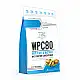 Bodyperson Labs WPC80 - 900g Pistachio 2023-10-6952