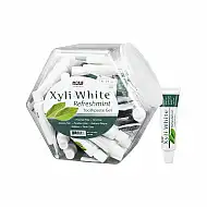 XyliWhite™ Refreshmint Toothpaste Gel - 40 -1 oz tubes