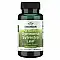 (Очікування) Full Spectrum Gymnema Sylvestre Leaf 400 mg - 100caps