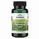 Swanson Full Spectrum Gymnema Sylvestre Leaf 400 mg - 100caps 2022-10-0210