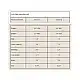 Myprotein Impact Whey Protein - 2500g Saltet Caramel 100-68-7524363-20