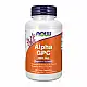 Now Foods Alpha GPC 300mg - 60 vcaps 2023-10-4507